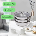 3-layer-steamer-steamer-11-inch-steamer--4.jpg