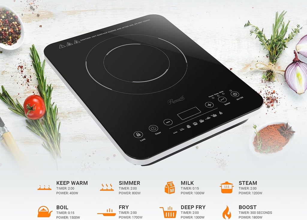 rosewill-rhai-21001-induction-cooker-sta-3.jpg