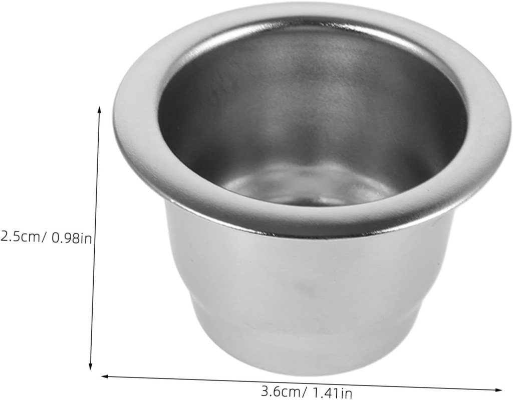 espresso-reusable-pod-stainless-steel-cu-2.jpg