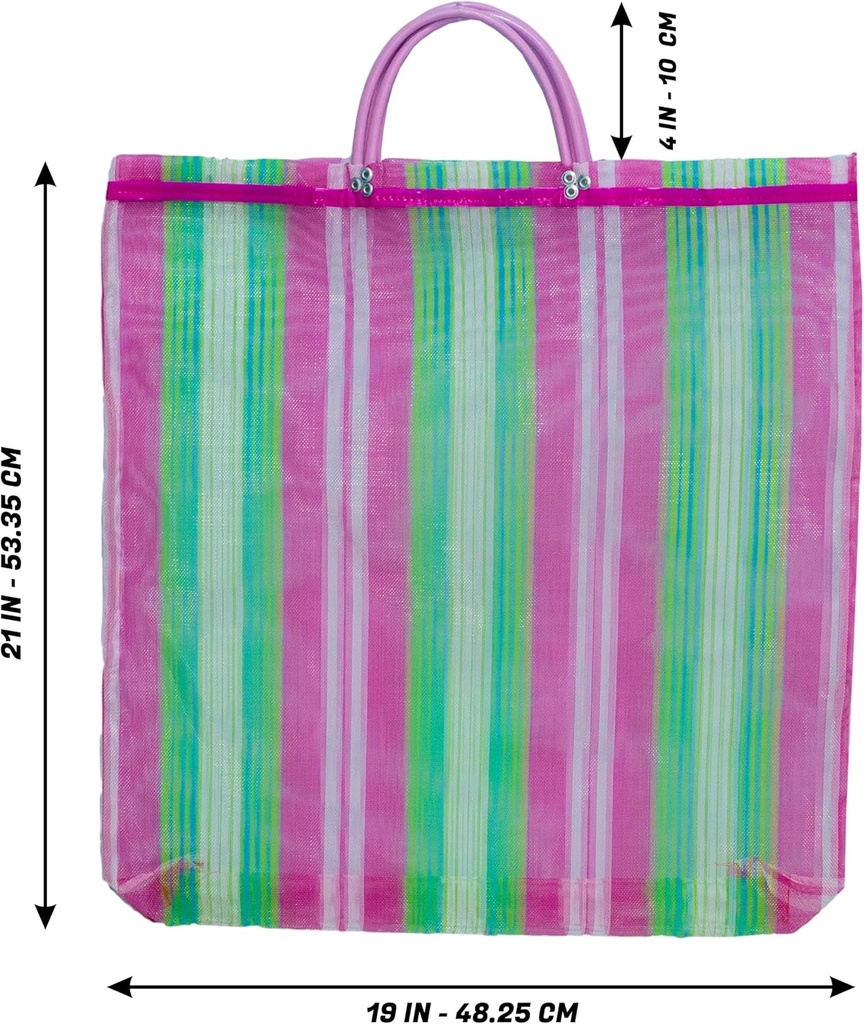 large-mercado-mexican-bags-tote-reusable-3.jpg