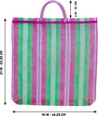 large-mercado-mexican-bags-tote-reusable-3.jpg
