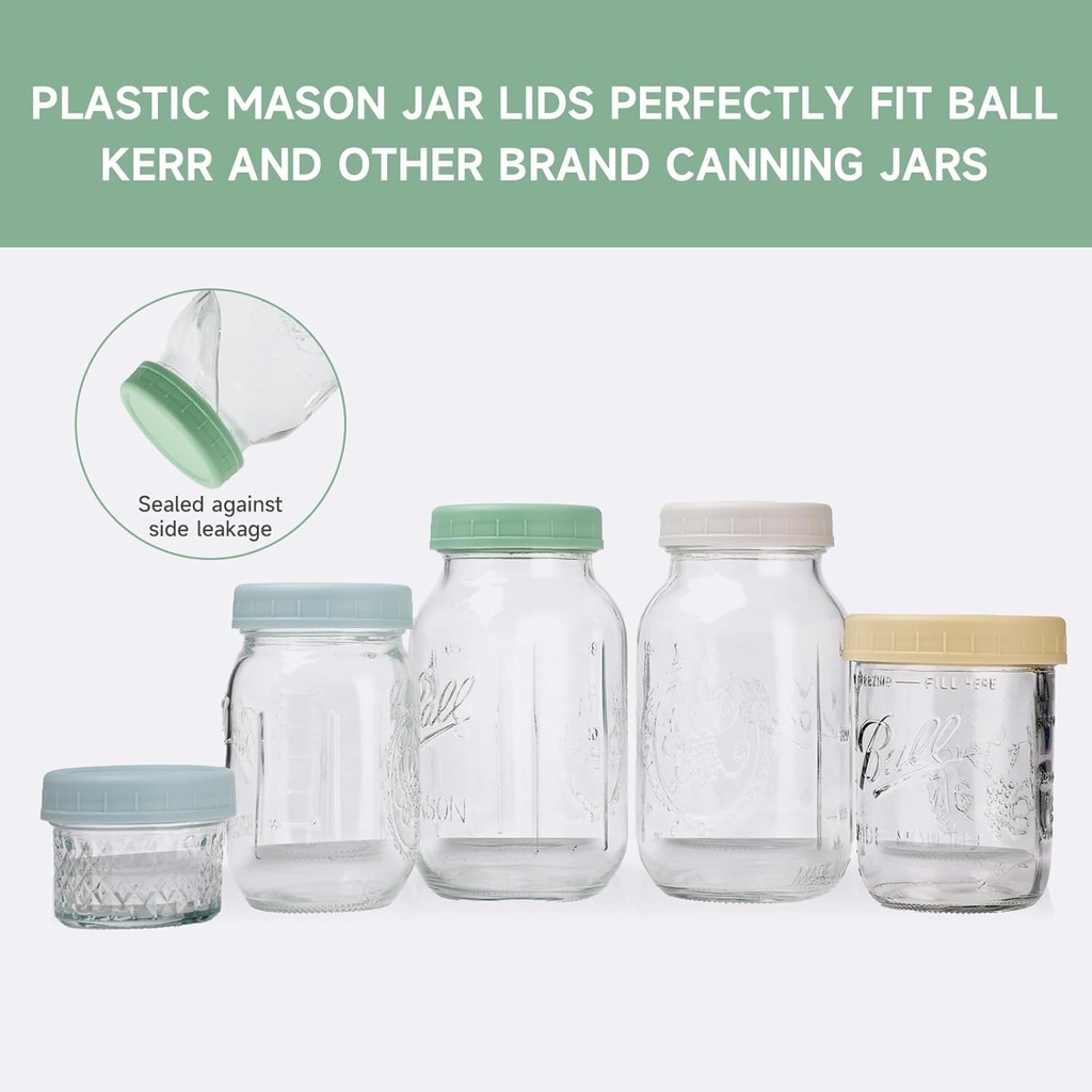 16pcs-colored-plastic-mason-jar-lids-wit-2.jpg