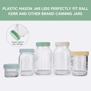 16pcs-colored-plastic-mason-jar-lids-wit-2.jpg