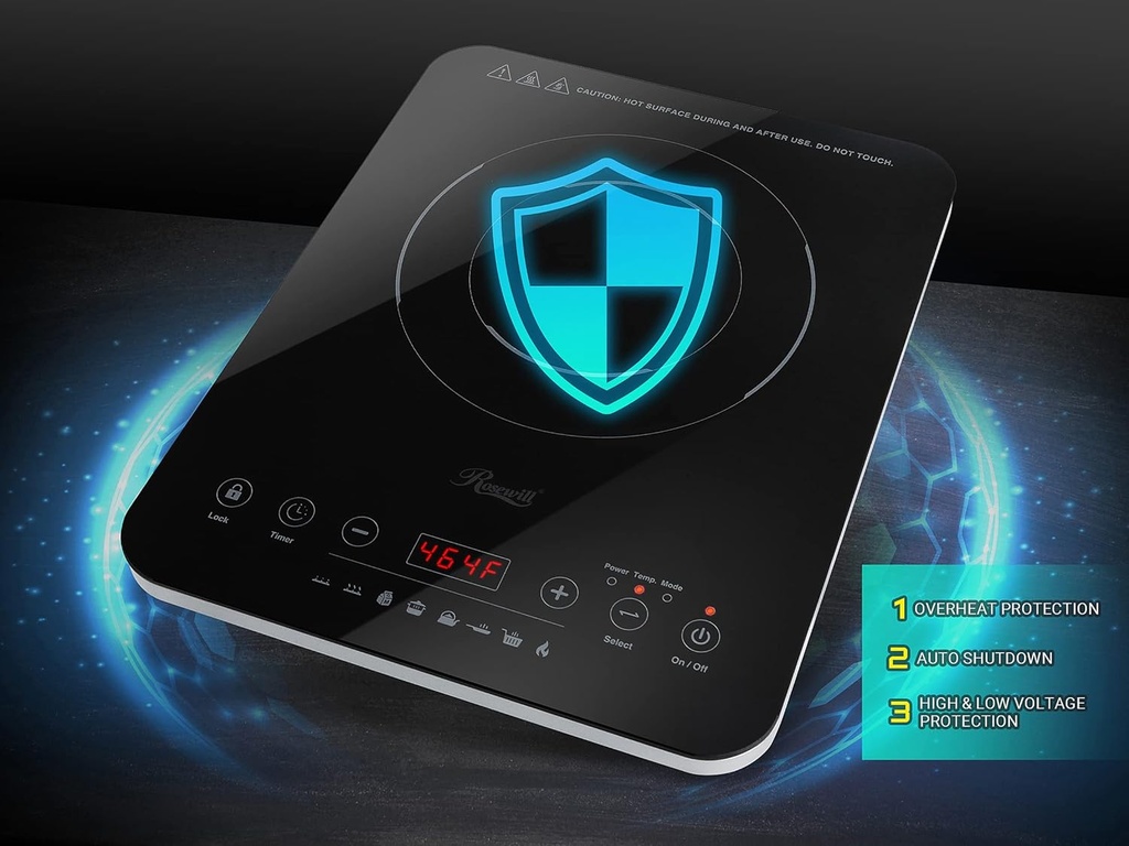 rosewill-rhai-21001-induction-cooker-sta-4.jpg