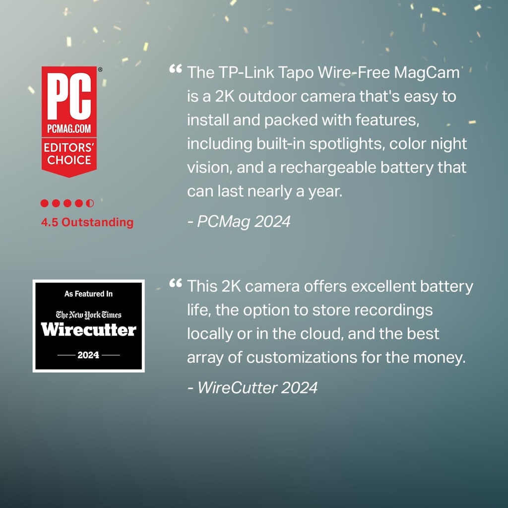 tapo-magcam-2025-wirecutter-best-outdoor-2.jpg