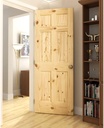colonial-six-panel-knotty-pine-passage-d-3.jpg