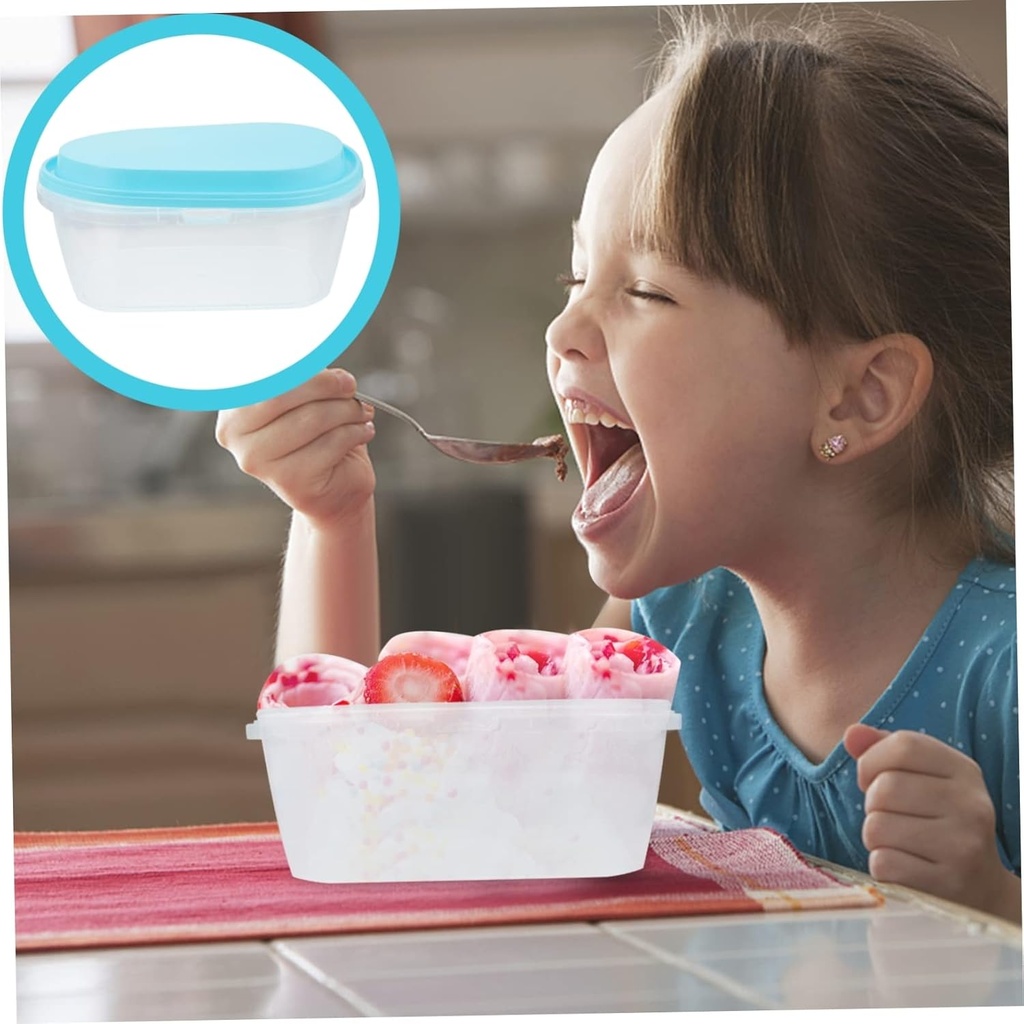 2sets-oval-ice-cream-tubs-lid-plastic-de-5.jpg