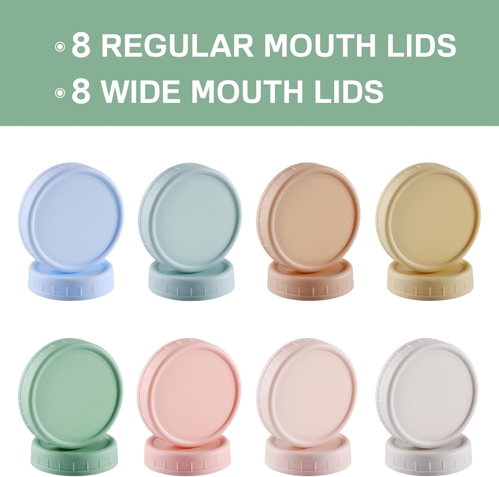 16pcs-colored-plastic-mason-jar-lids-wit-3.jpg