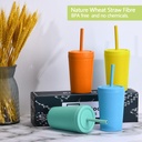 homestockplus-reusable-wheat-straw-cups--2.jpg