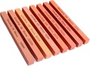 sharpening-stone-set8pcs-rectangular-san-6.jpg