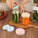 16pcs-colored-plastic-mason-jar-lids-wit-4.jpg
