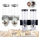 food-dispensers-wall-mount-2-pack-dry-ce-2.jpg
