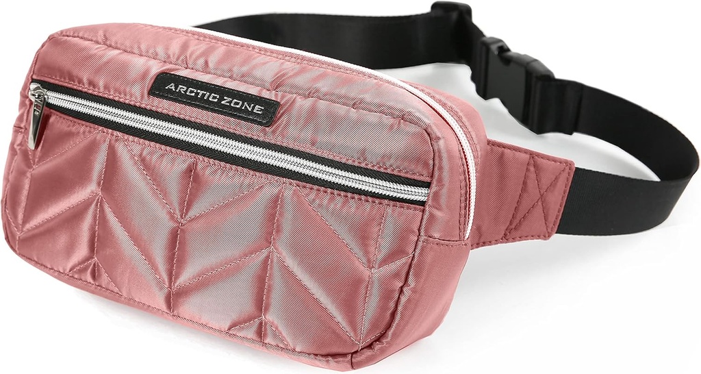 arctic-zone-quilted-crossbody-insulated--2.jpg