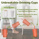 homestockplus-reusable-wheat-straw-cups--3.jpg