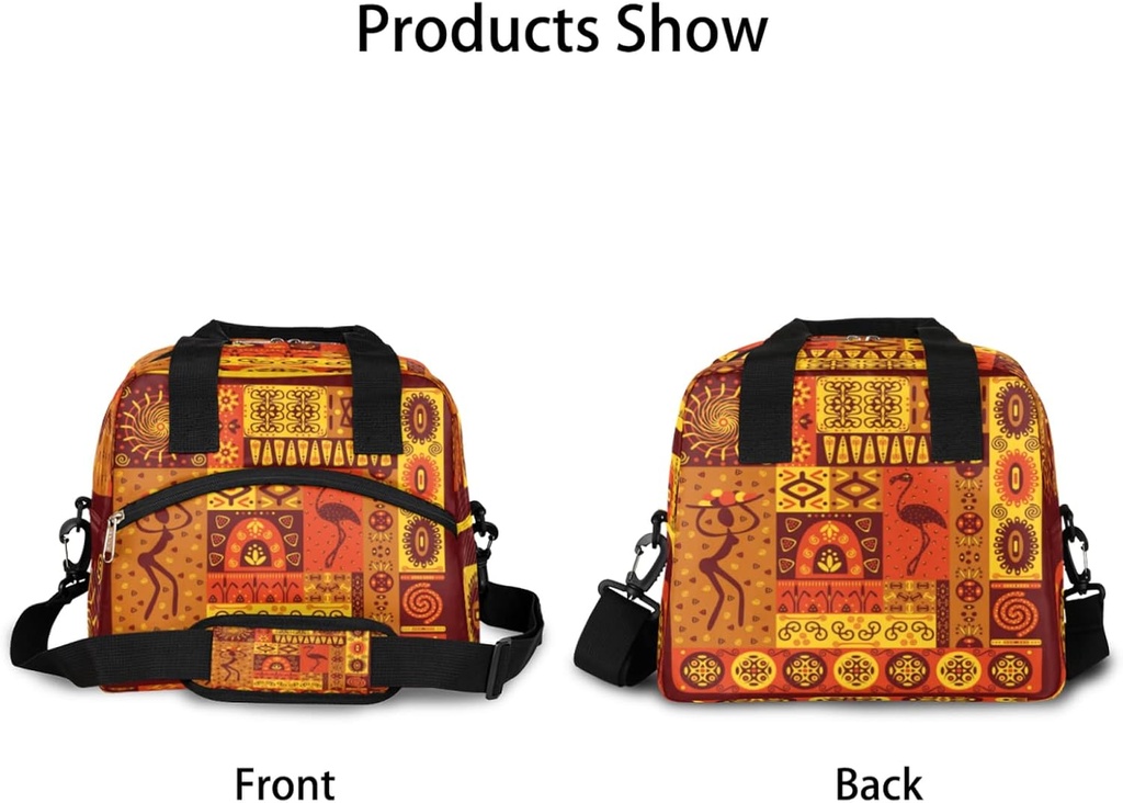 boho-africa-insulated-lunch-bag-for-wome-3.jpg