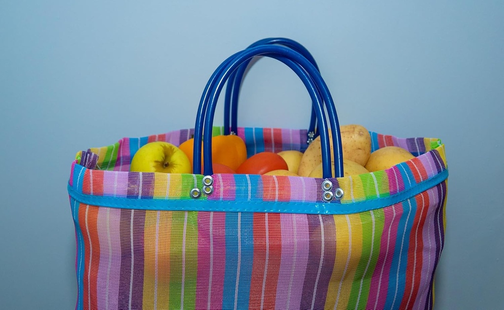 large-mercado-mexican-bags-tote-reusable-6.jpg