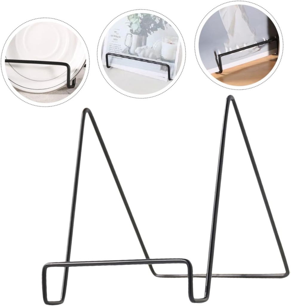 2pcs-metal-display-stands-for-easel-artw-2.jpg