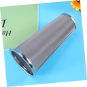 stainless-steel-tea-strainer-mesh-filter-2.jpg