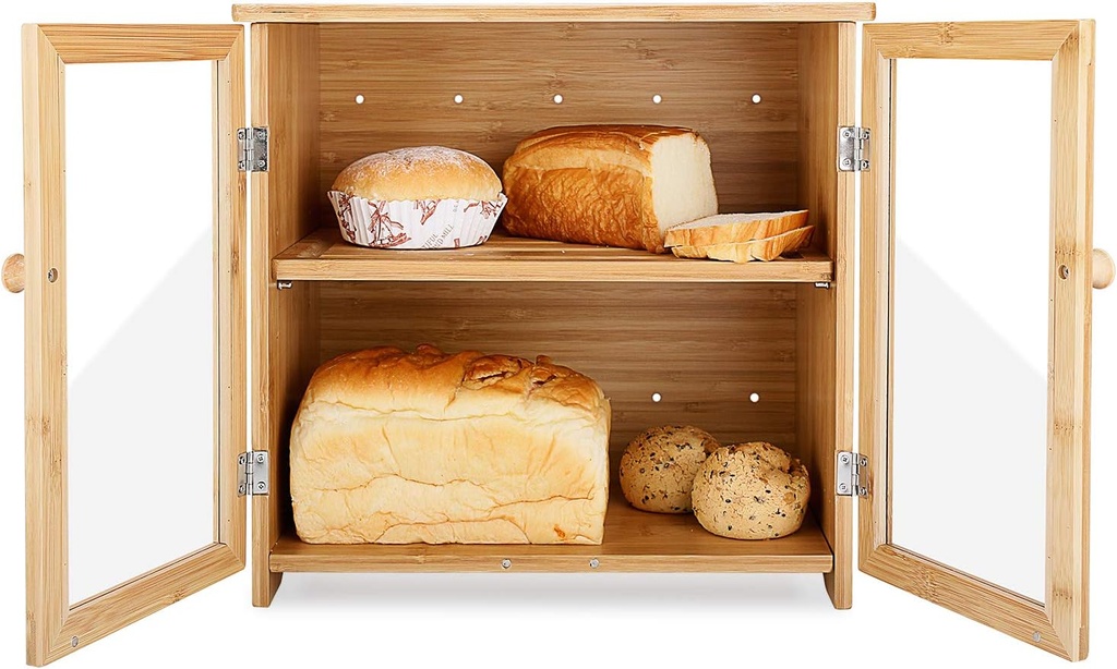 leopard-bamboo-bread-box-for-kitchen-cou-4.jpg