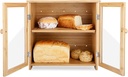 leopard-bamboo-bread-box-for-kitchen-cou-4.jpg