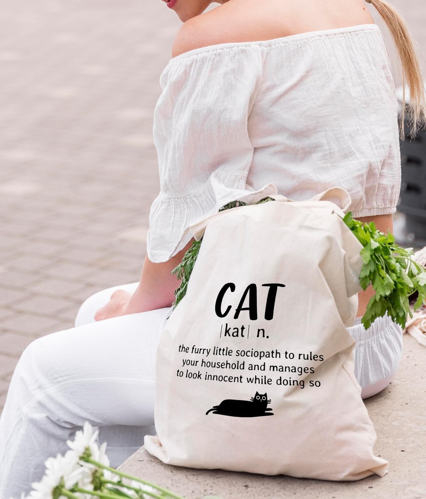 funny-cat-canvas-tote-bag-for-women-cat--3.jpg