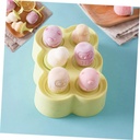 diy-silicone-ice-cream-mold-set-animal-s-2.jpg