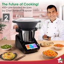 wonderchef-chef-magic-all-in-one-kitchen-2.jpg