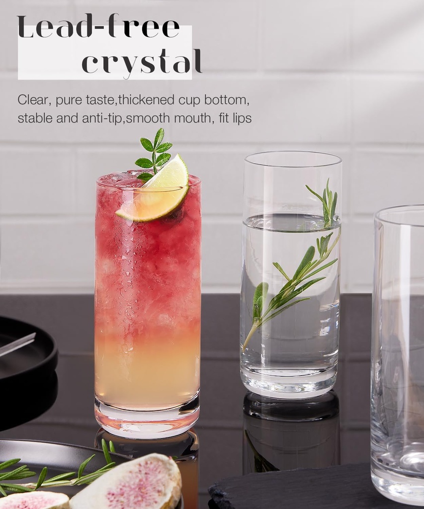 luna-mantha-highball-glasses-set-of-4-13-2.jpg