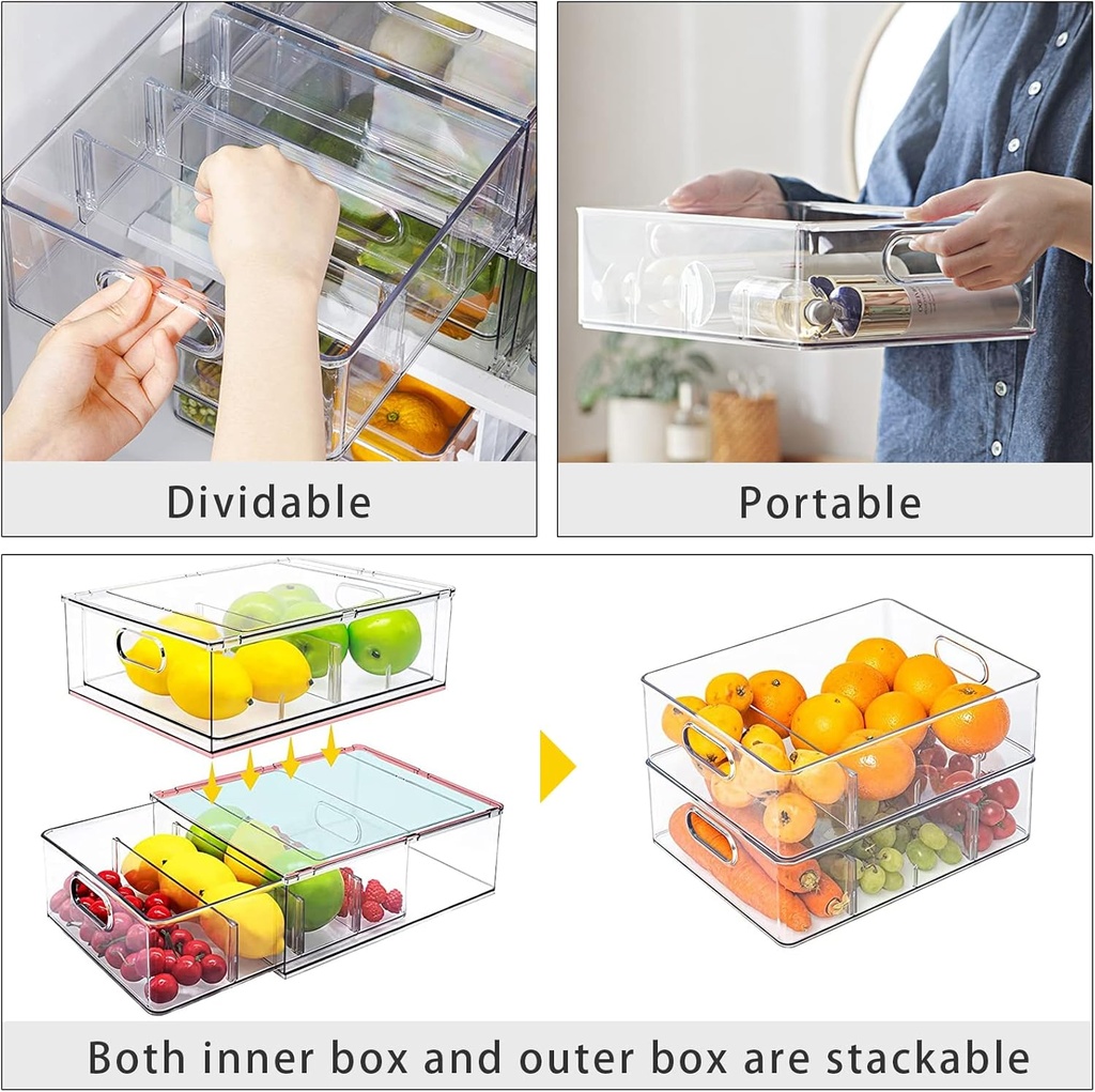 mano-2pack-clear-fridge-drawers-pull-out-4.jpg