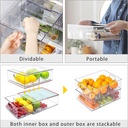 mano-2pack-clear-fridge-drawers-pull-out-4.jpg