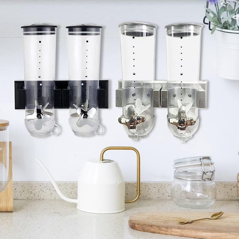 food-dispensers-wall-mount-2-pack-dry-ce-4.jpg