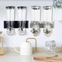food-dispensers-wall-mount-2-pack-dry-ce-4.jpg