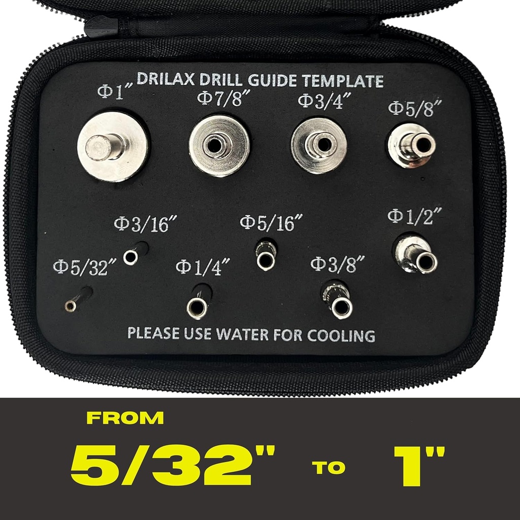 drilax-10-pc-diamond-drill-bit-set-532-t-4.jpg