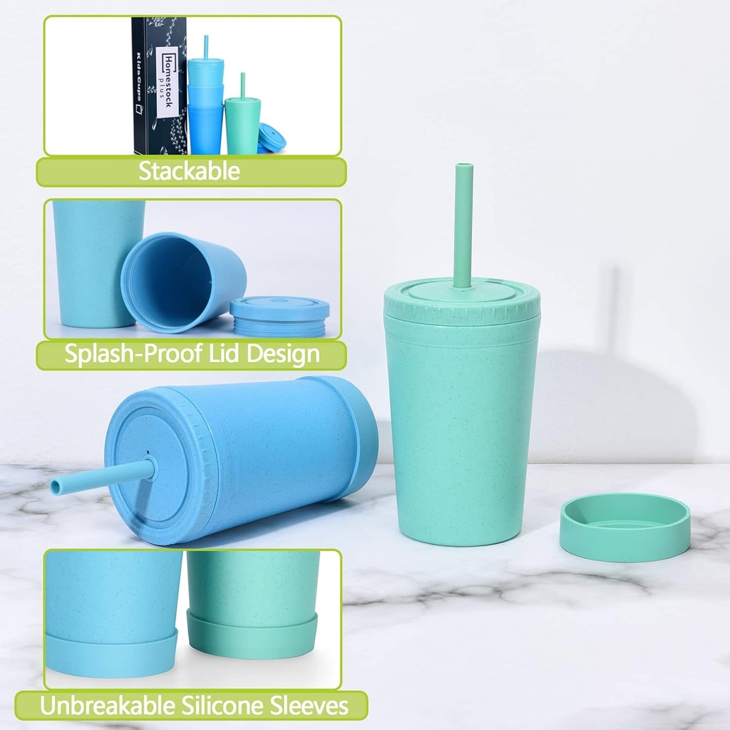 homestockplus-reusable-wheat-straw-cups--5.jpg