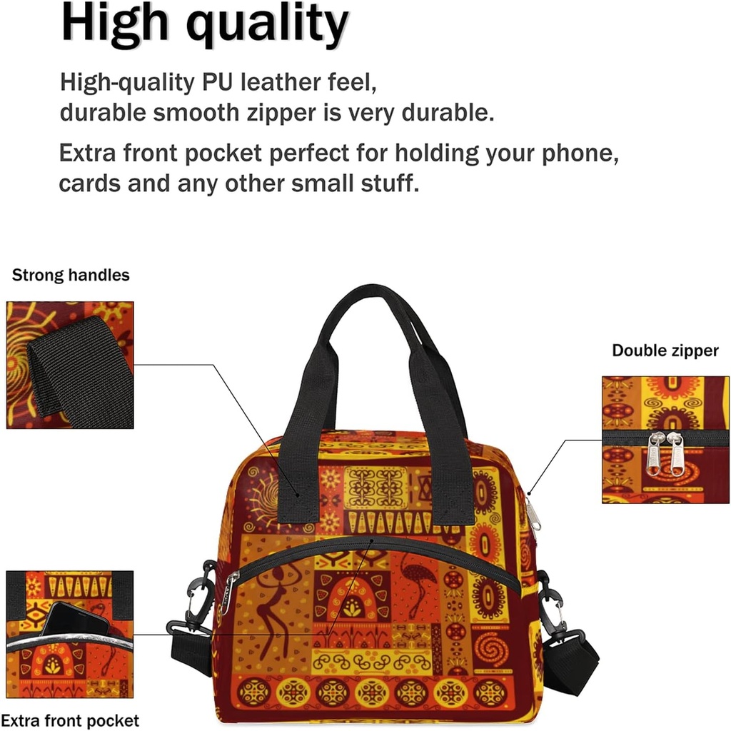 boho-africa-insulated-lunch-bag-for-wome-5.jpg