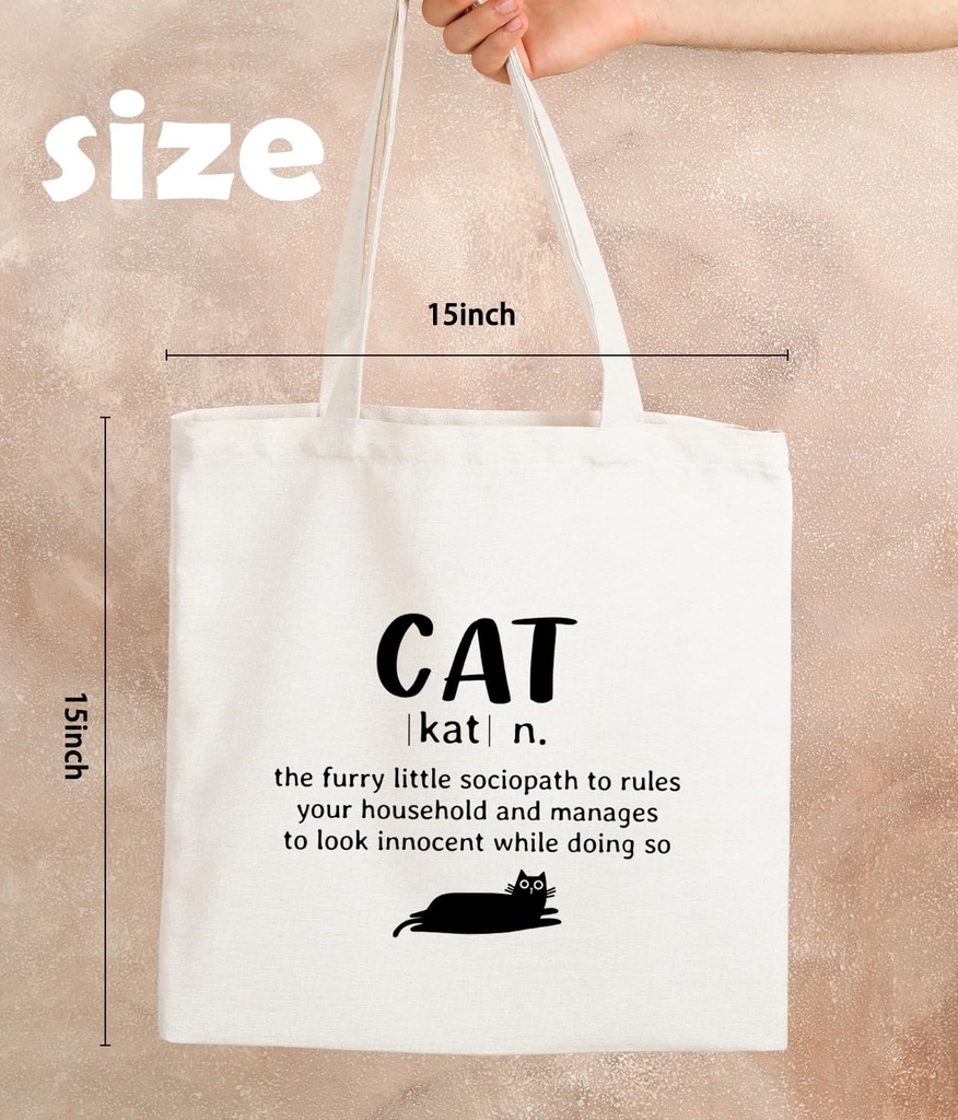 funny-cat-canvas-tote-bag-for-women-cat--4.jpg