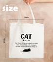 funny-cat-canvas-tote-bag-for-women-cat--4.jpg