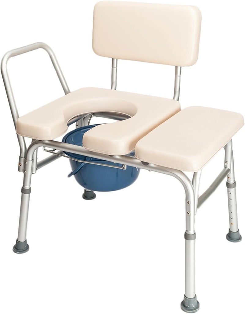 2-in-1-bedside-arm-commode-chair-with-pa-4.jpg