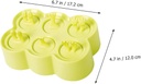 diy-silicone-ice-cream-mold-set-animal-s-3.jpg