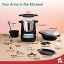 wonderchef-chef-magic-all-in-one-kitchen-3.jpg