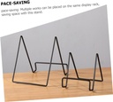 2pcs-metal-display-stands-for-easel-artw-4.jpg