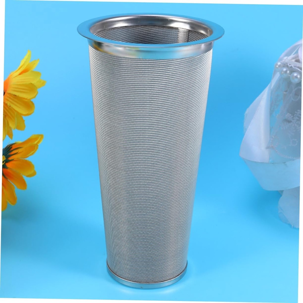 stainless-steel-tea-strainer-mesh-filter-3.jpg