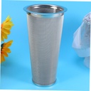 stainless-steel-tea-strainer-mesh-filter-3.jpg