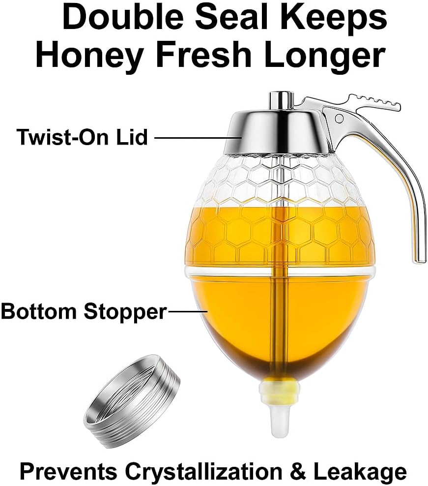 8oz-food-grade-plastic-honey-dispenser-n-2.jpg