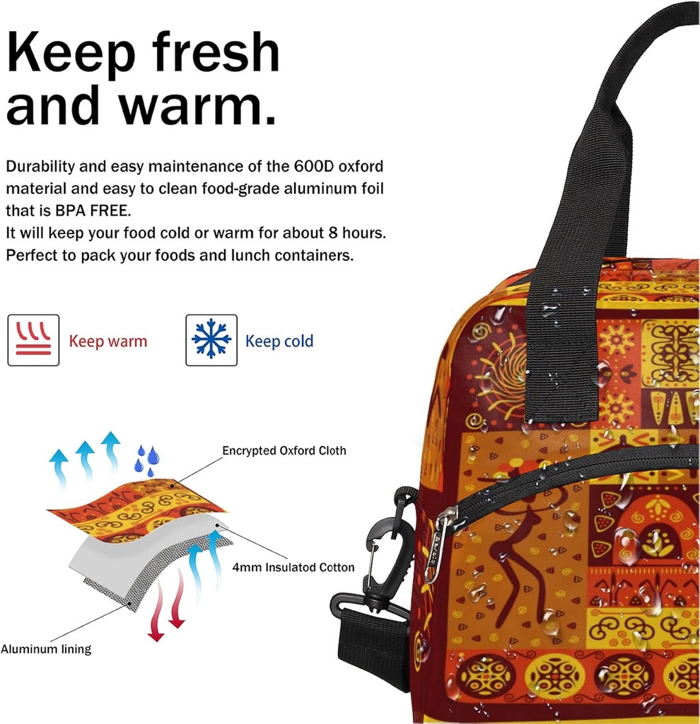 boho-africa-insulated-lunch-bag-for-wome-6.jpg