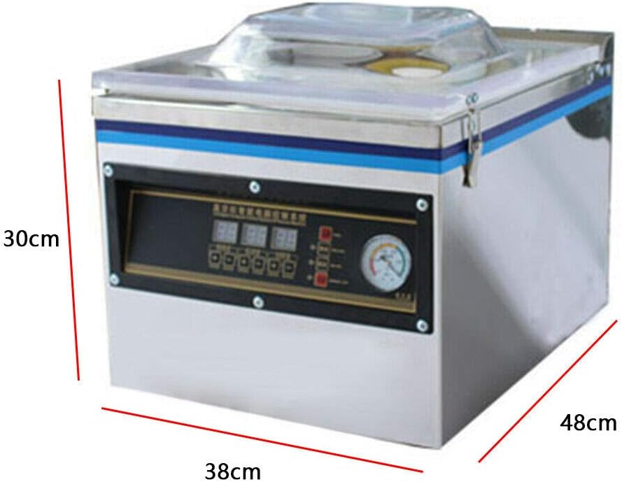 dz-320-desktop-vacuum-sealer-automatic-c-5.jpg