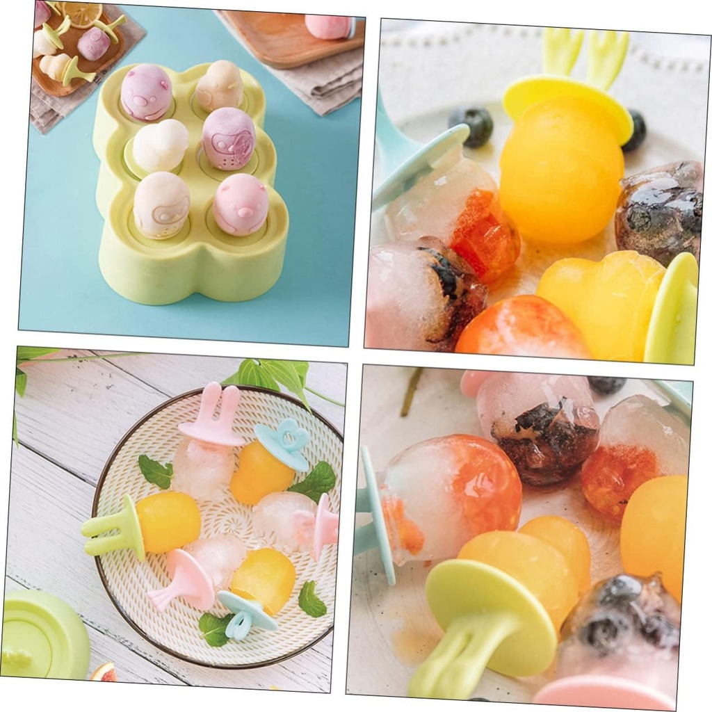 diy-silicone-ice-cream-mold-set-animal-s-4.jpg