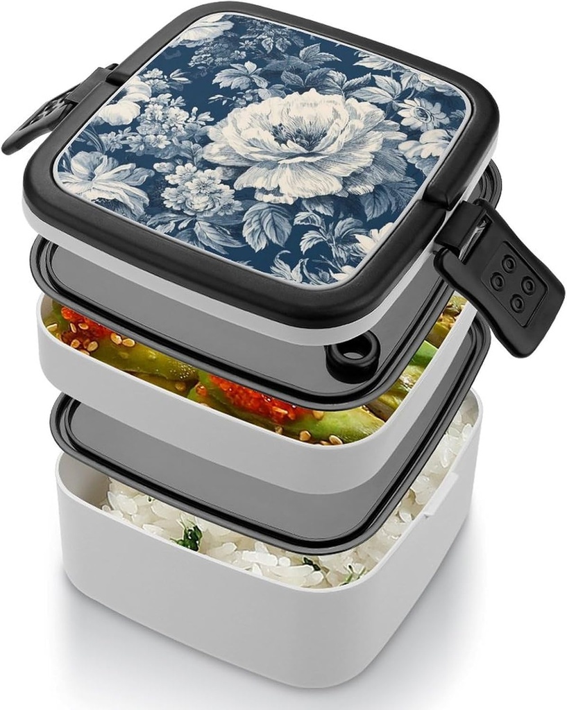 bento-box-adult-lunch-box-with-compartme-4.jpg