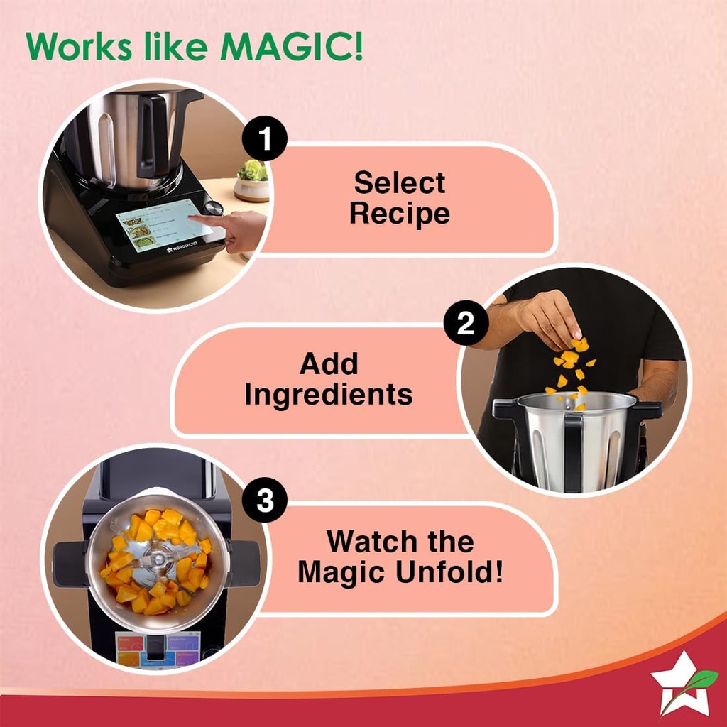 wonderchef-chef-magic-all-in-one-kitchen-4.jpg