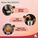 wonderchef-chef-magic-all-in-one-kitchen-4.jpg
